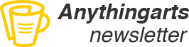 Anythingarts Newslette